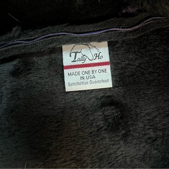 Ariat Maestro Pro Dress Boots. - Picture 15 of 16